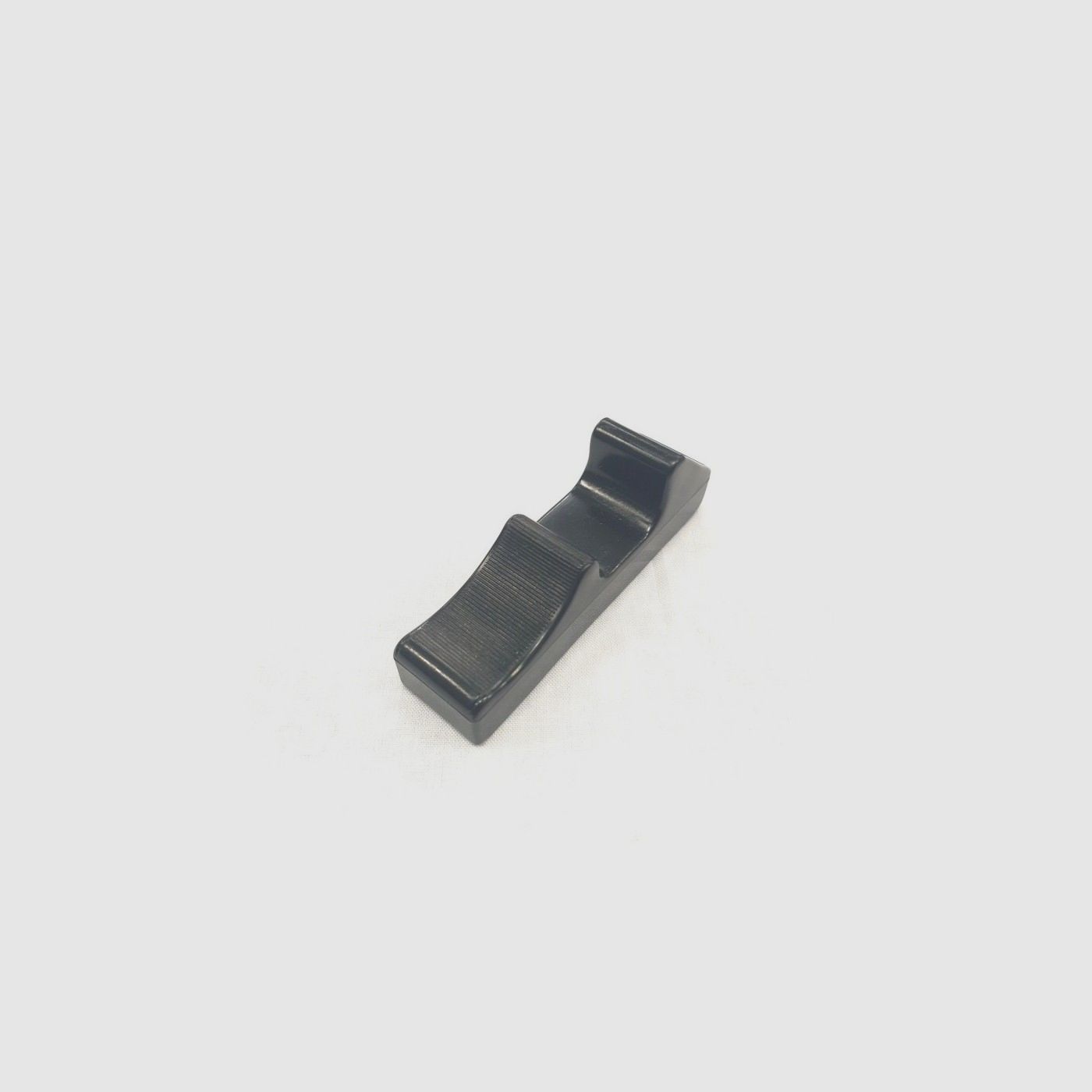 Chargeur pour SIG P210, image 2 sur 6