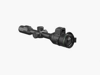 Hikmicro Alpex 4K A50EL