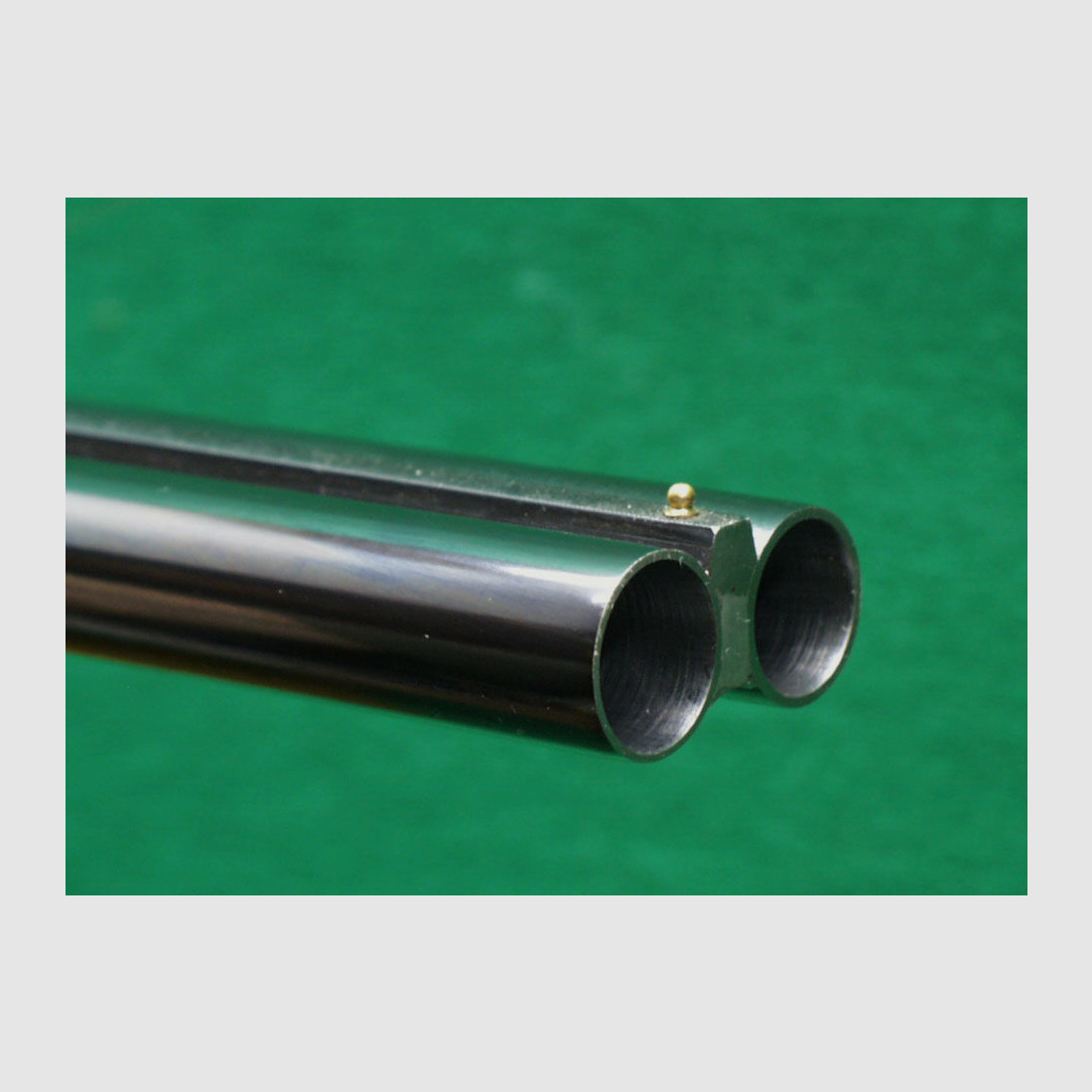 Pietta Coachgun Mod.1878, bundgehärtet