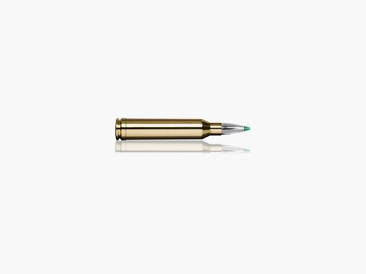 AM.KUL. 7mm Rem. Mag. NORMA ECOSTRIKE 9,1 g / 140 grs (1op20szt.)