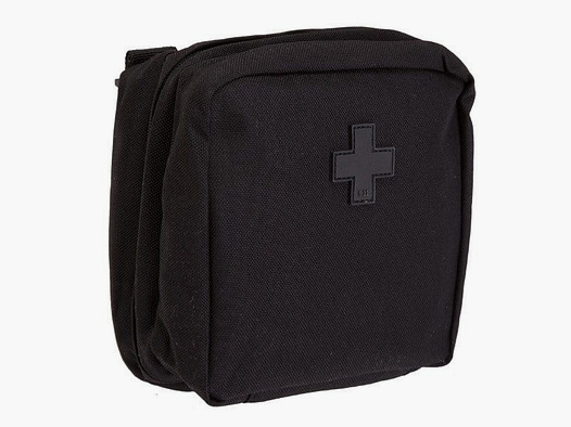 5.11 Tactical 6.6 Med Bolsa