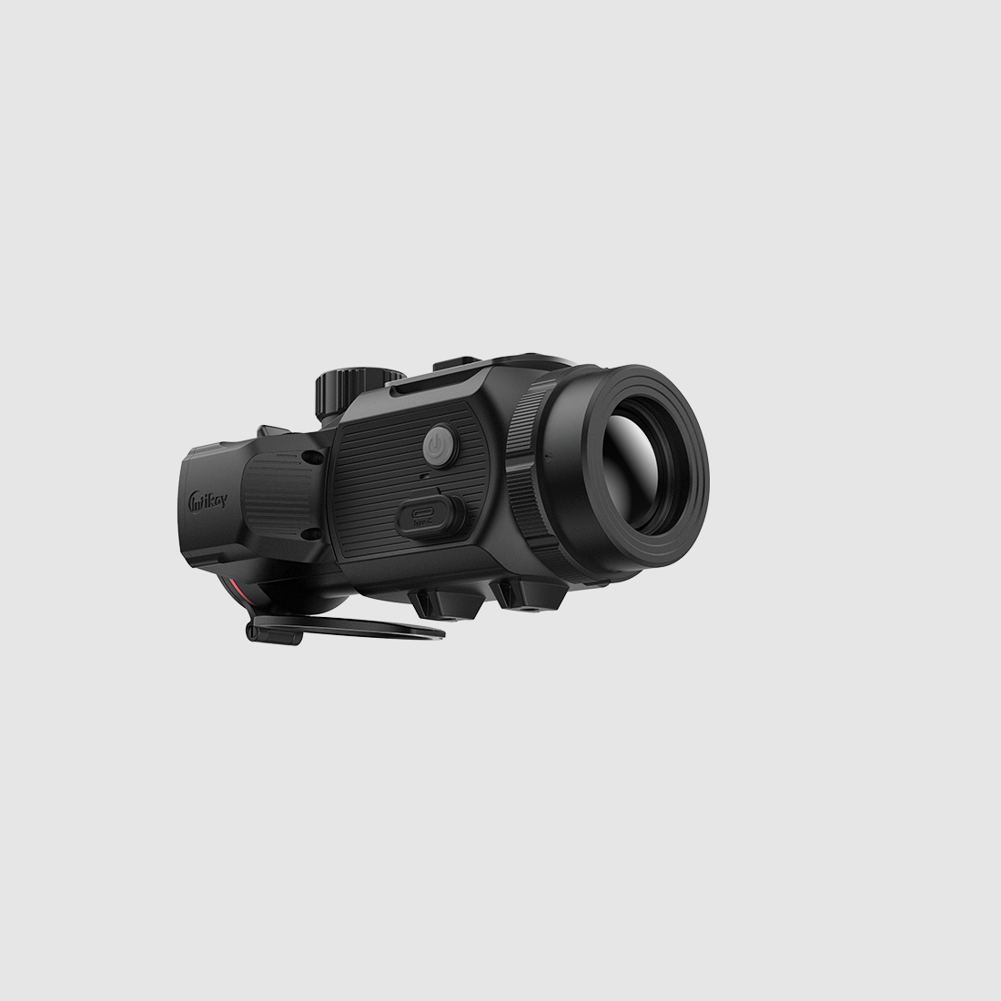 InfiRay MATE MAH50R, Bild 6 von 8