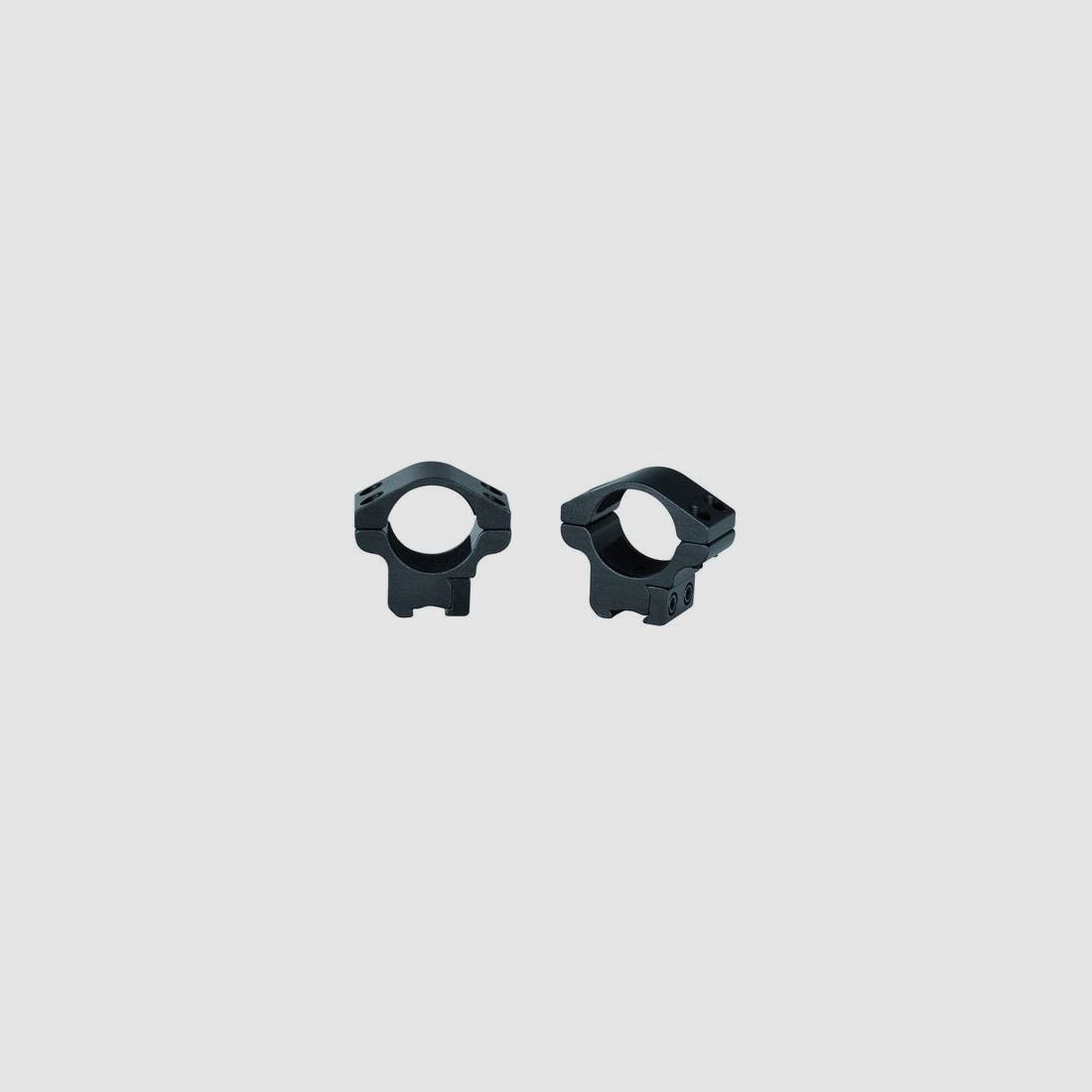 GAMO TS -300 .30 MM Mittelmontage, Bild 2 von 2