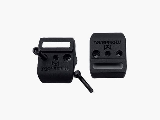 Kit loopklem 12GA shotgun 940