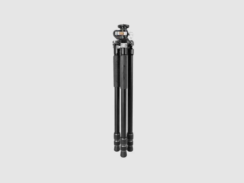 Vanguard Veo 3+ 303AT - Trípode de aluminio, imagen 11 de 17