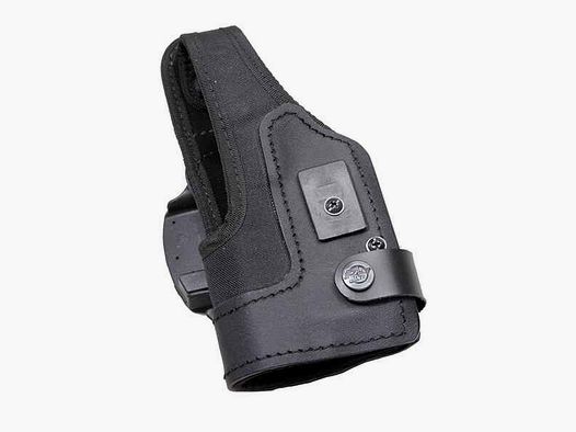 Holster FL Thumb-Break KNG BFL, H+K P30