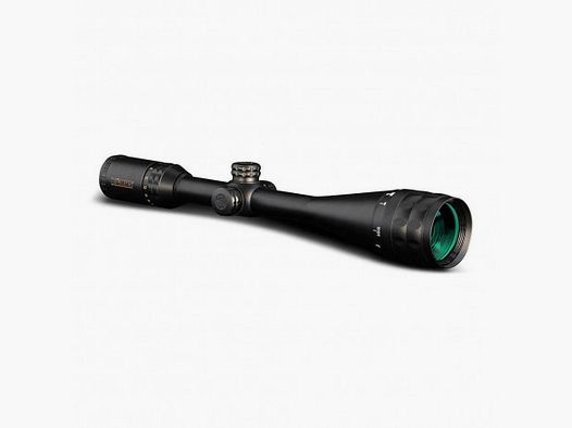 Visor Konus Pro Plus 6-24x50