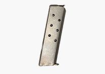 Cargador 7-RD STS Colt 1903 Pocket