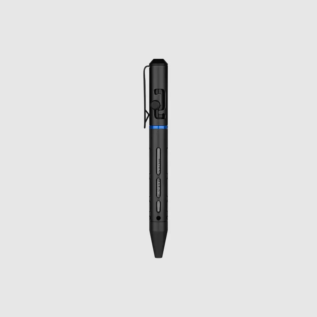 Kugelschreiber/Bleistift 2 in 1 Olight O’Pen Mini 2, Bild 1 von 8