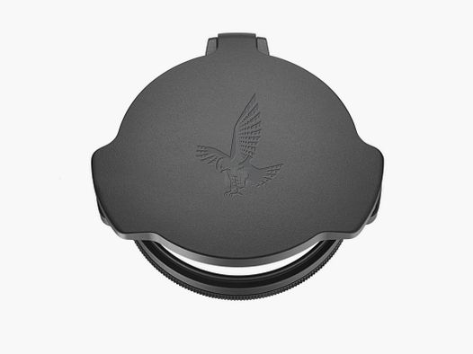 Osłona na lunetę Swarovski SLP-O-20+/24+
