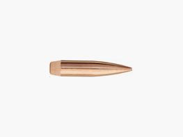 Geschosse für Wiederladen SIERRA BULLETS Kal. 338 (.338/8,59MM) MatchKing HPBT 300 Grains