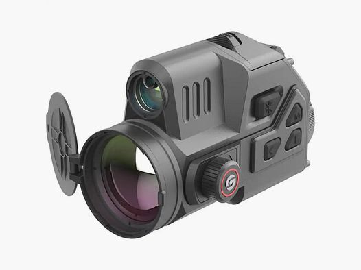 Guide sensmart thermal imaging attachment TB1250 LRF Pro