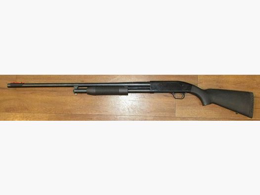 Maverick Arms 88