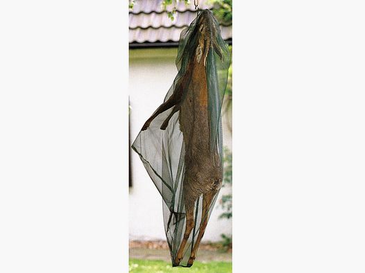 Insektenschutznetz