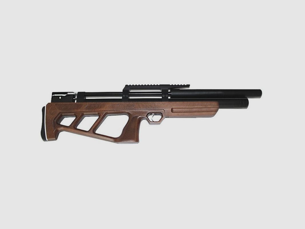 KALIBRGUN WB CRICKET C 5,5 L.V.