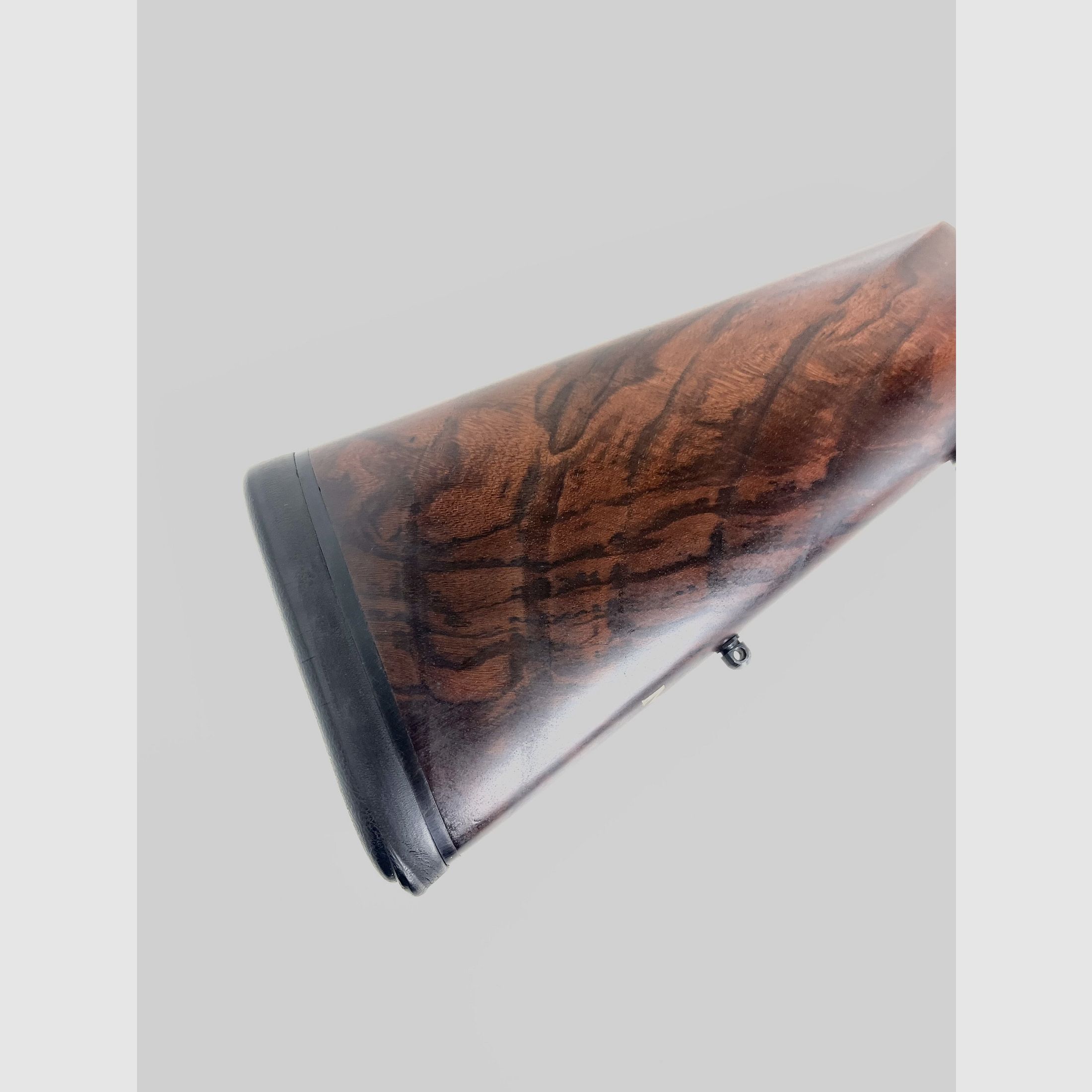 RIFLE WITH BOLT CONCARI, image 5 of 7
