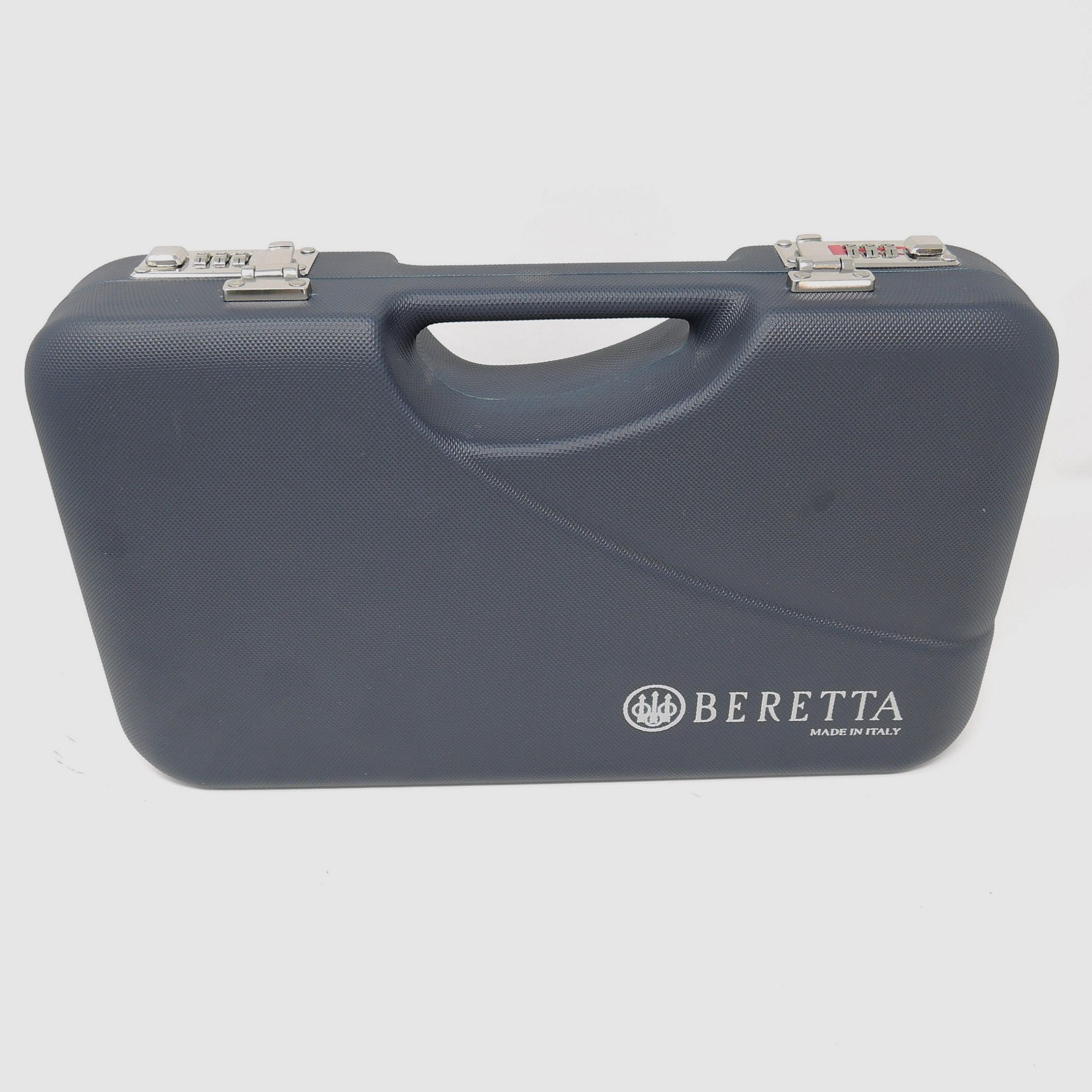 Beretta – Maletín para cartuchos con combinación, imagen 1 de 3