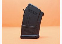 Magpul Kalashnikov AKM/AK47 Magazine Magpul PMAG (MAG657-BLK) MOE 10-round 7.62x39 Polymer Black