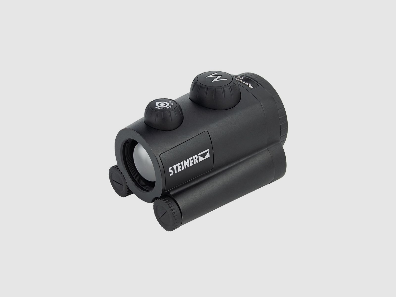 STEINER warmtebeeldaccessoire NIGHTHUNTER C35