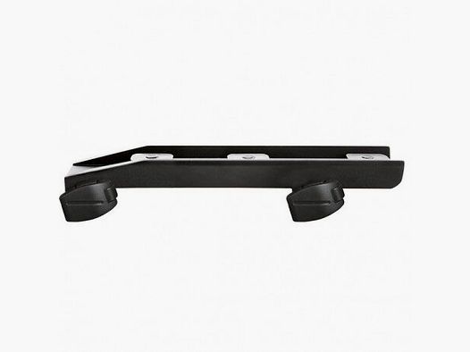 Contessa Demontowalny Montaż Blaser Rail Zm