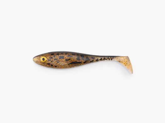 GATOR – GATOR GUM 22 | 22cm | 85g | 1pcs | Glitter Burbot