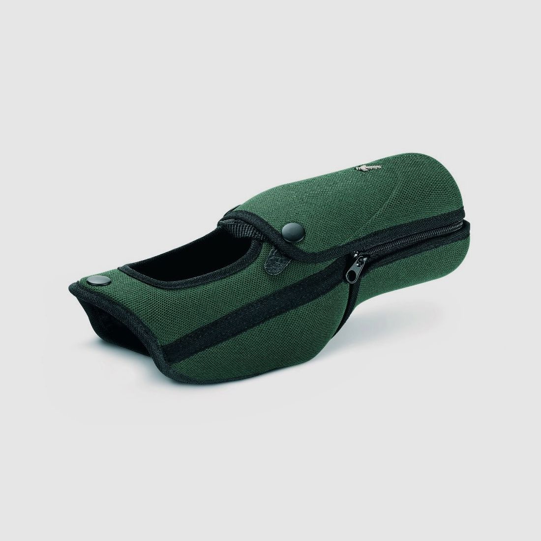 Swarovski bag SOC Stay On Case STX ocular module