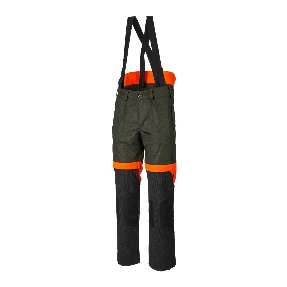 Browning Tracker Pro Jagdhose, Bild 1 von 20