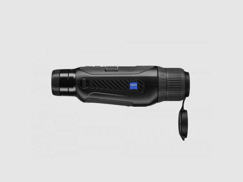 ZEISS DTI 6/20 Wärmebildgerät