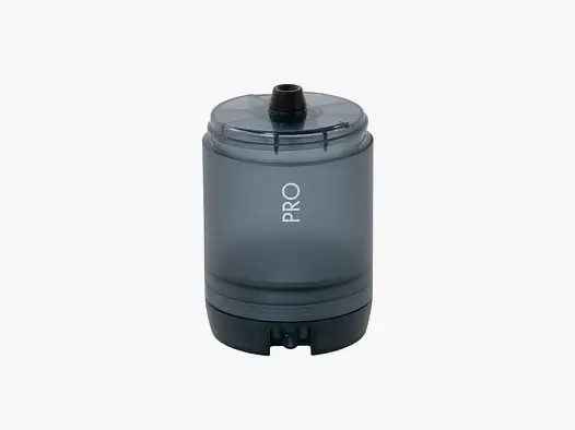 Katadyn Katadyn Wasserfilter Explorer Pro Gehäuse Virenmodul