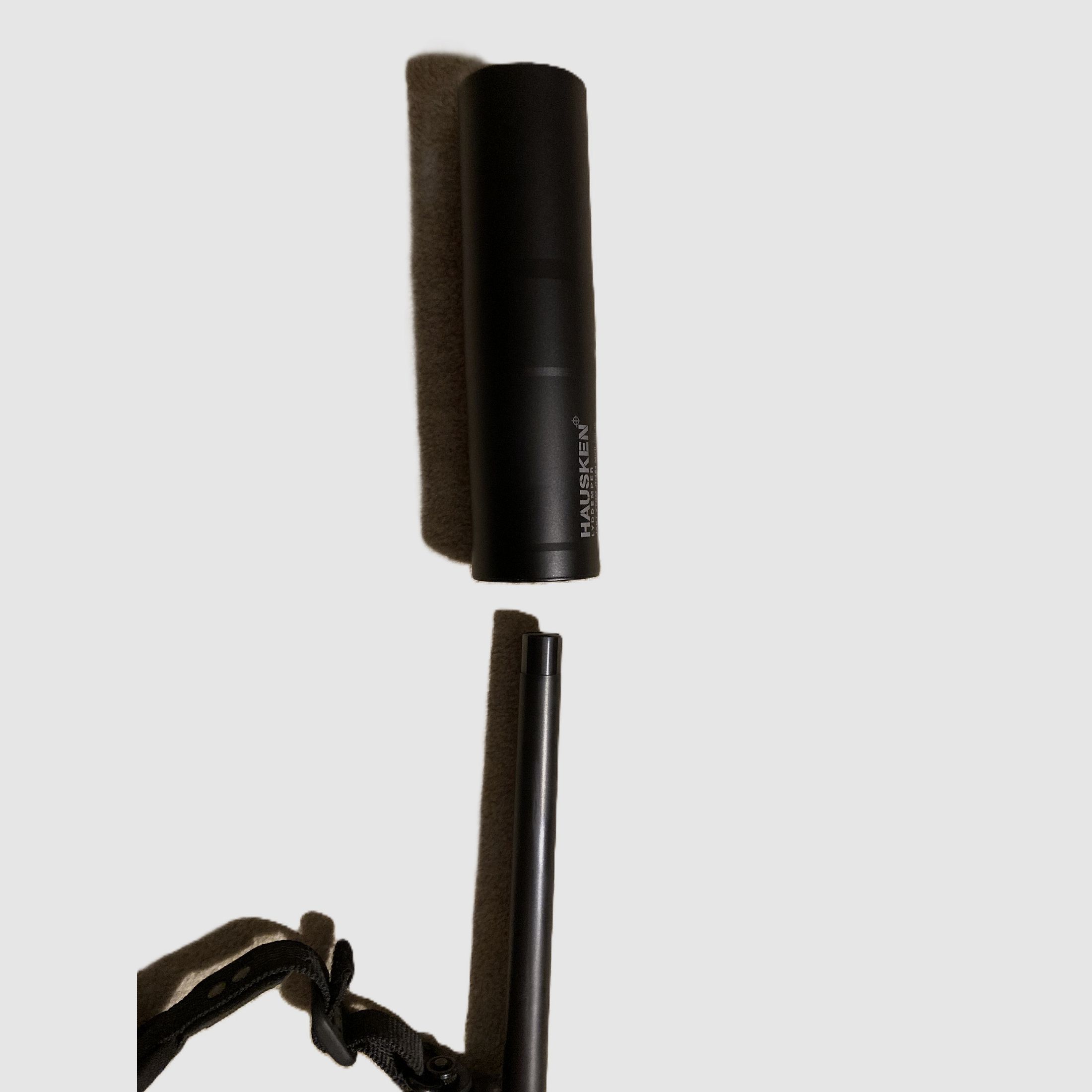 Sauer 303 Synchro XT Generation 2 – .308 Win. – SUM (optionele accessoires)