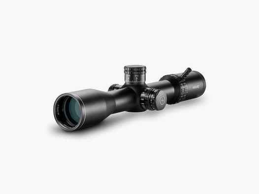 Hawke Zielfernohr Vantage HD 34 WA IR FFP, 3-15x44, Mil ProII