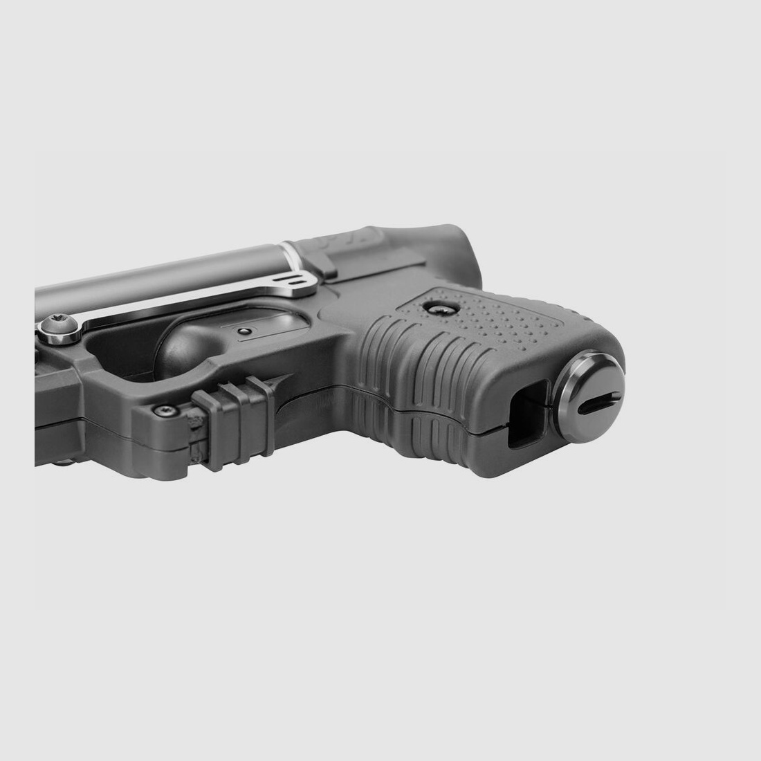 Piexon JPX 2 Gen1 Jet Protector Tierabwehrgerät MIT Laser
