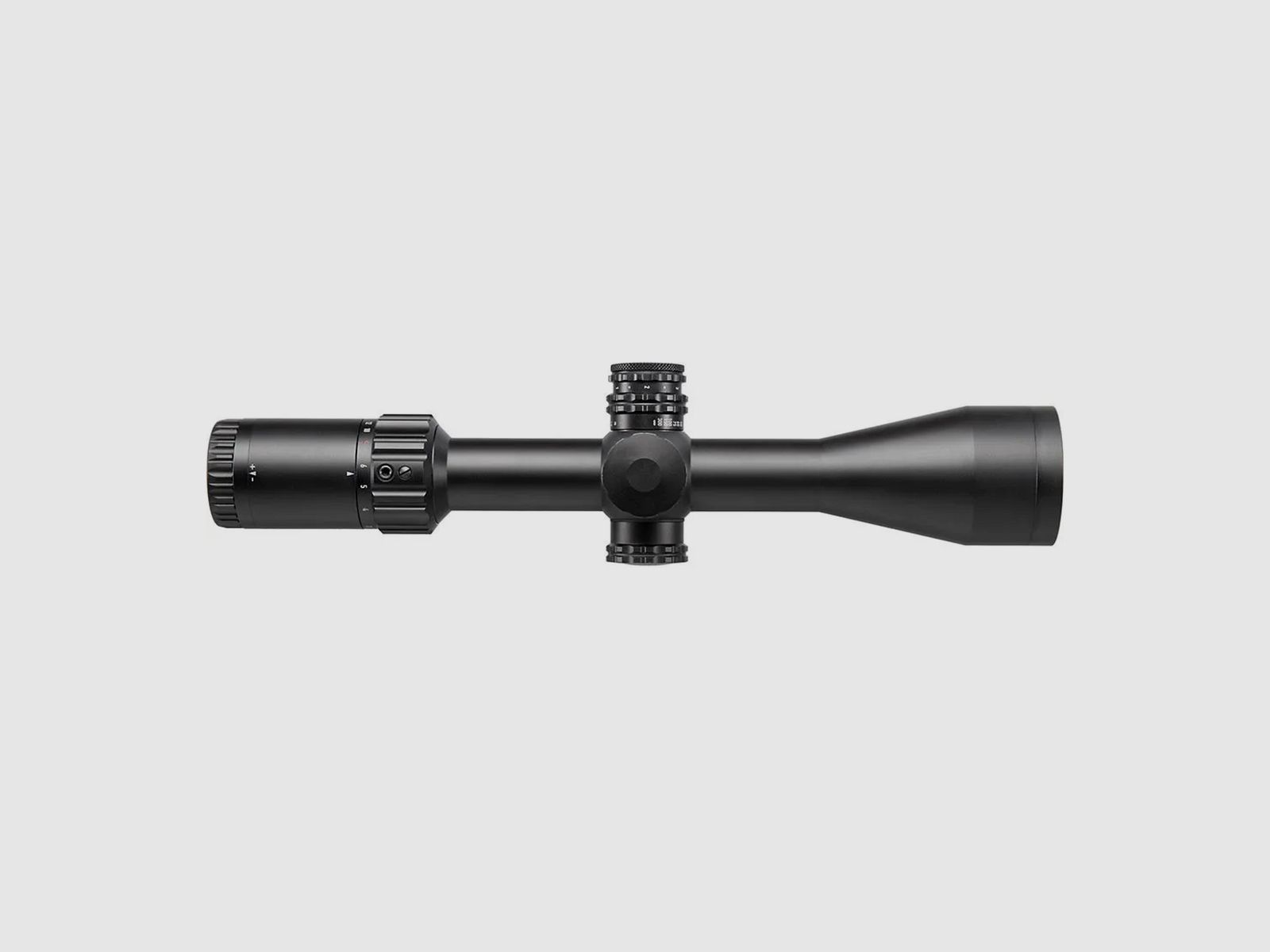 Element Optics Helix HD 2-16x50 RAPTR-1, image 3 sur 7