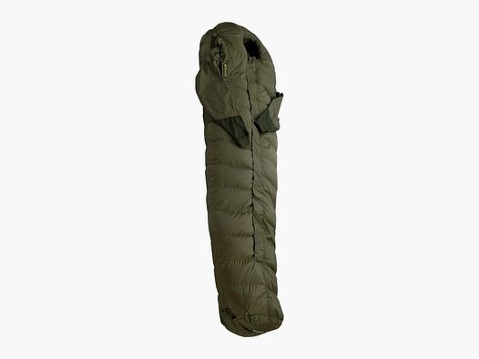 Carinthia Carinthia Schlafsack Survival Down 1000 - L / Mitte