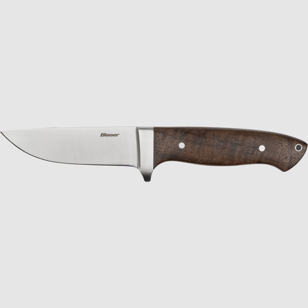 BLASER Folding Knife Classic Brown 8cm