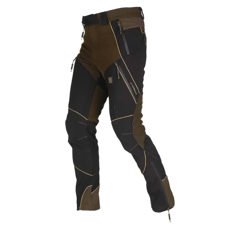 Univers Pantalone Tech 6 U-TEX