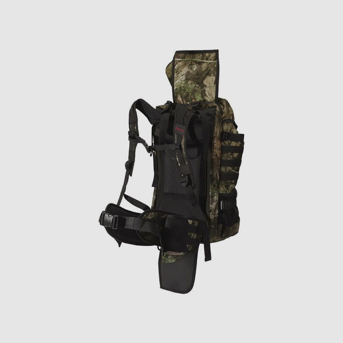 Plecak Härkila Moose Hunter 2.0 36 L