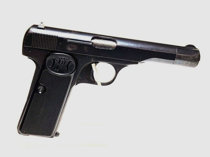 FN 1910/22