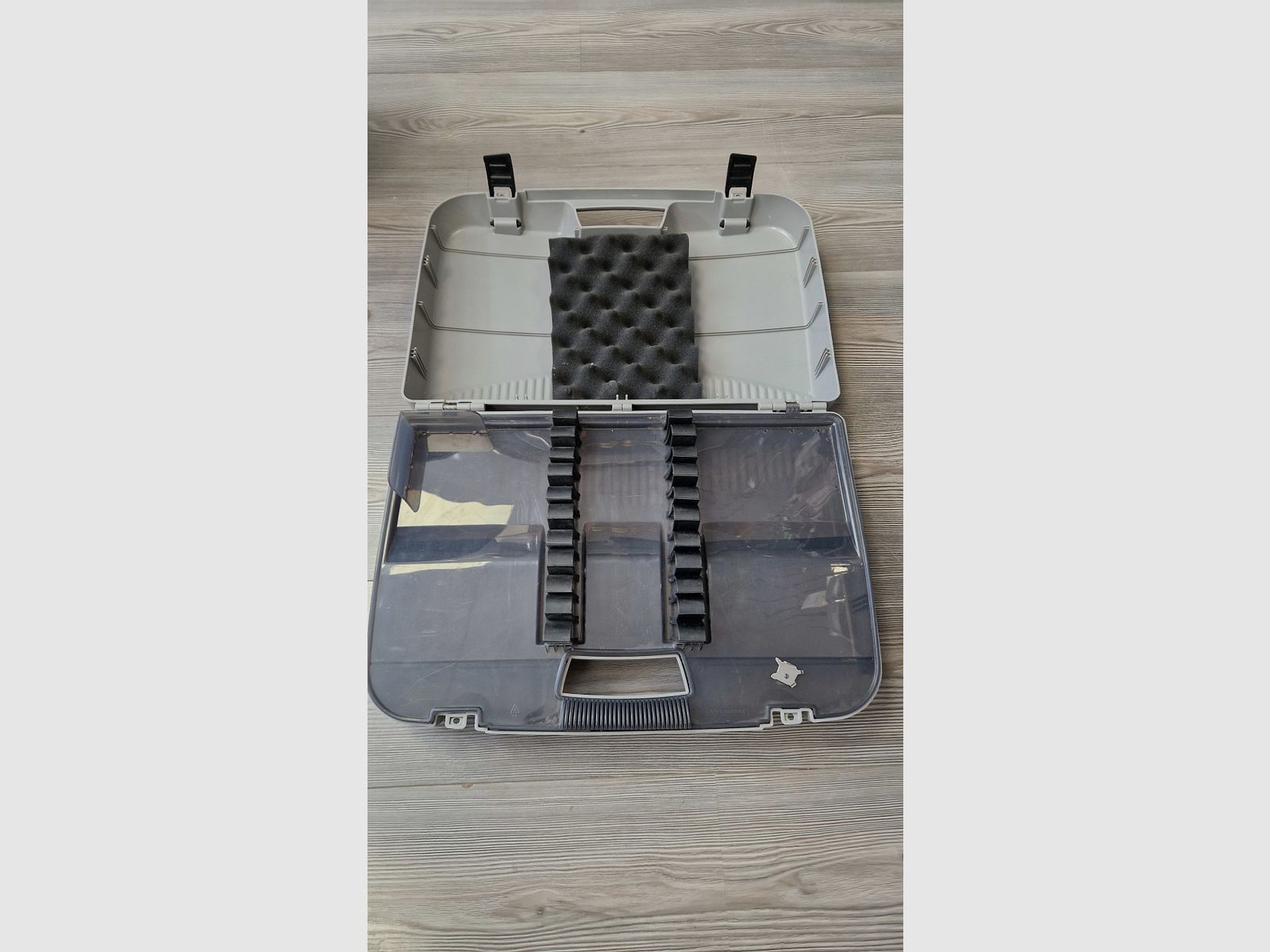 Messeretui VICTORINOX, Bild 1 von 4