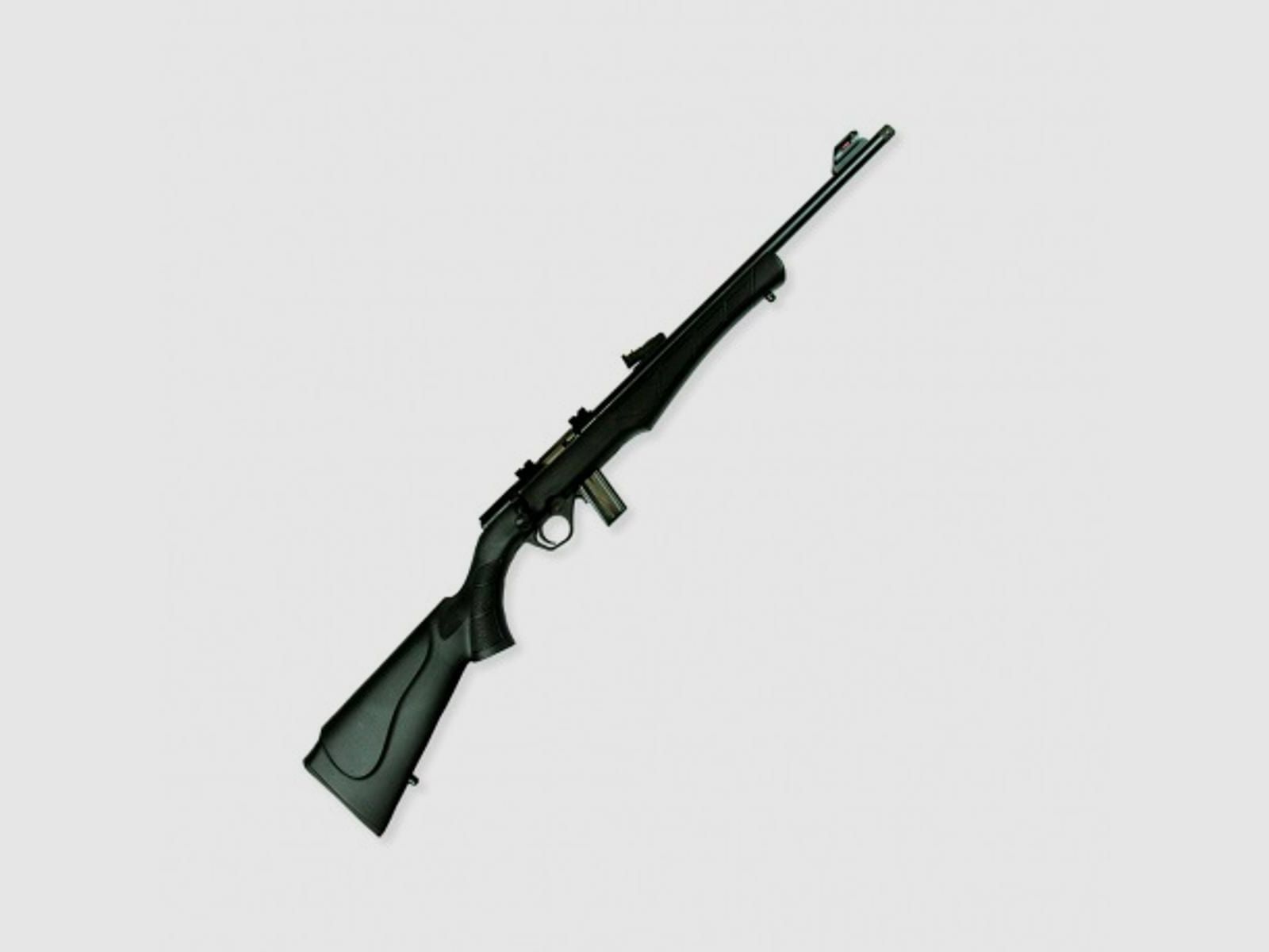 Karabinek Rossi 8122 18'' .22 LR, zdjęcie 3 z 3
