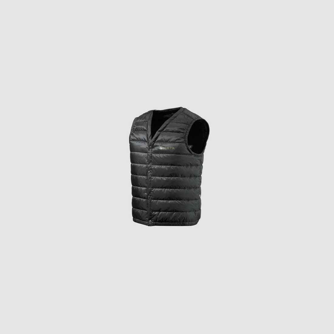 BERETTA KAMIZELKA Z PRIMALOFT GU631 T0653, zdjęcie 1 z 8