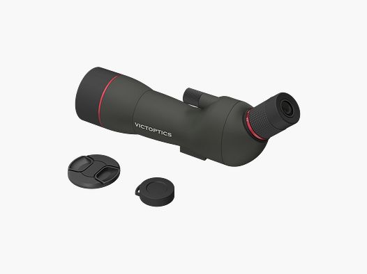Longue-vue Victoptics 20-60x70