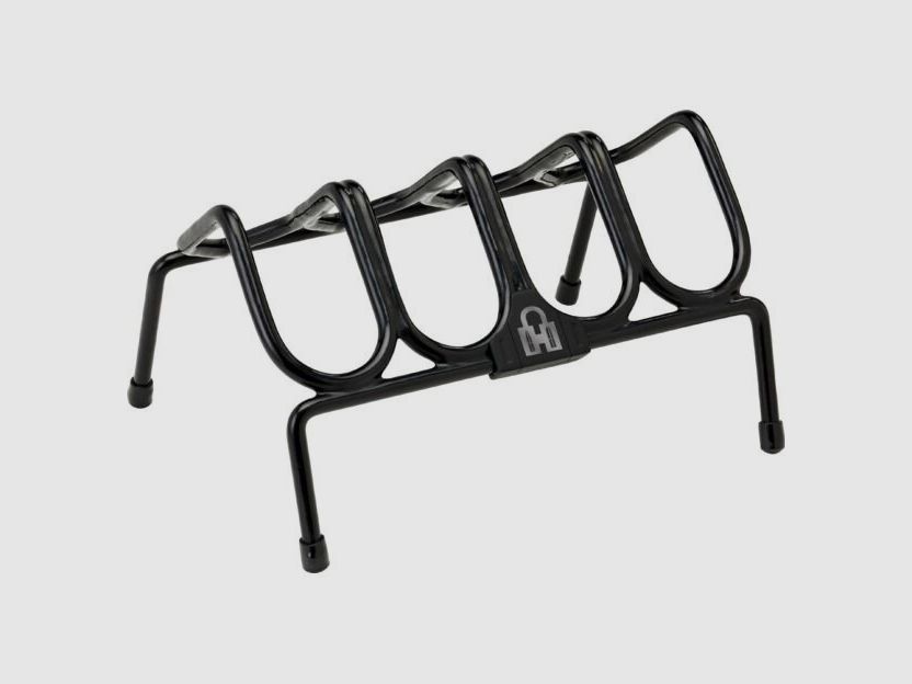 Hornady pistoolstandaard - 4 pistolen