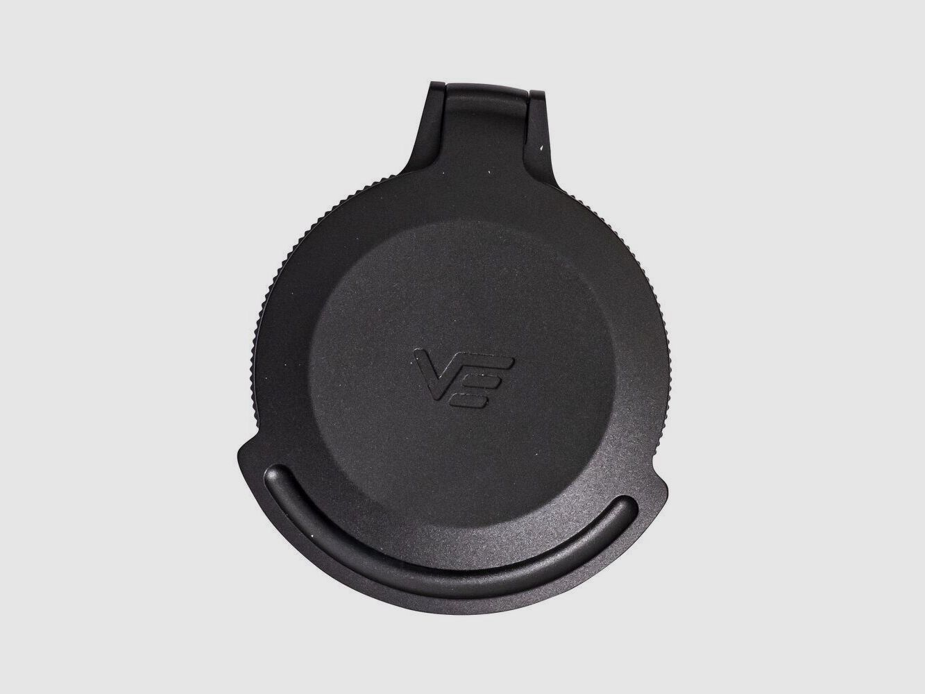 Vector Optics Bescherming Flip Up 56 mm, afbeelding 1 van 6