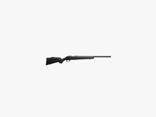 Büchse SAKO QUAD Synthetik Heavy Barrel Kal. 22lr