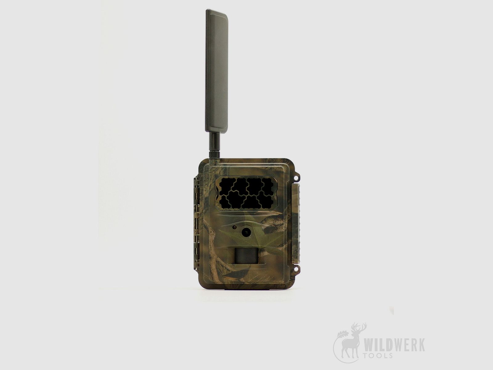 Seissiger Special-Cam LTE -Supersim