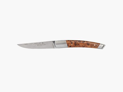 CUCHILLO LE SMART THUYA