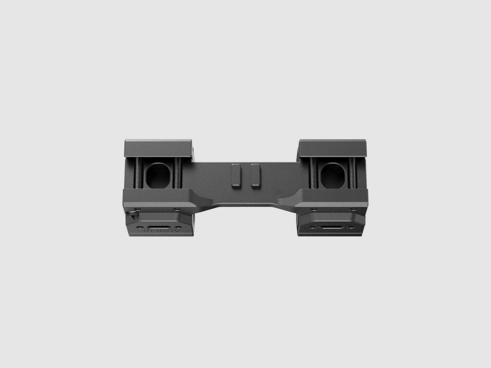 Audere Adversus Montage 0 MOA 30mm