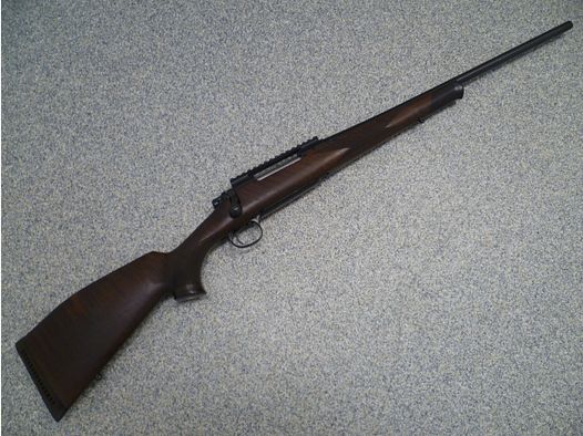 Repetierbüchse Remington 700 .30-06 Spring.