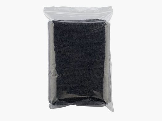 Mikrofibra Flunatec 40x40 cm 100%